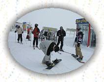 IMG_0084 * IMG_0084.JPG * 3072 x 2304 * (653KB)