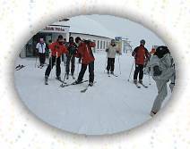 IMG_0085 * IMG_0085.JPG * 3072 x 2304 * (617KB)