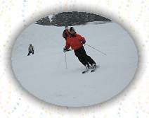 IMG_0094 * IMG_0094.JPG * 3072 x 2304 * (419KB)