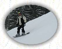 IMG_0101 * IMG_0101.JPG * 3072 x 2304 * (601KB)