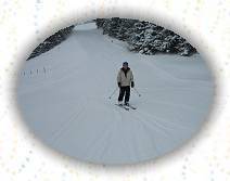 IMG_0102 * IMG_0102.JPG * 3072 x 2304 * (610KB)