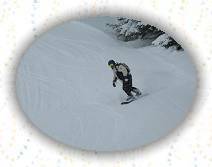 IMG_0104 * IMG_0104.JPG * 3072 x 2304 * (434KB)