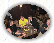 IMG_0114 * IMG_0114.JPG * 3072 x 2304 * (932KB)