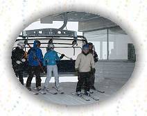 IMG_0117 * IMG_0117.JPG * 3072 x 2304 * (681KB)