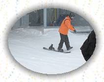 IMG_0120 * IMG_0120.JPG * 3072 x 2304 * (345KB)