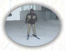 IMG_0121 * IMG_0121.JPG * 3072 x 2304 * (430KB)