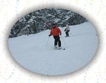 IMG_0130 * IMG_0130.JPG * 3072 x 2304 * (660KB)