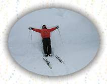 IMG_0137 * IMG_0137.JPG * 3072 x 2304 * (315KB)