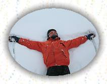 IMG_0138 * IMG_0138.JPG * 3072 x 2304 * (375KB)