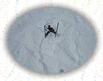 IMG_0144 * IMG_0144.JPG * 3072 x 2304 * (414KB)