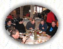 IMG_0145 * IMG_0145.JPG * 3072 x 2304 * (974KB)