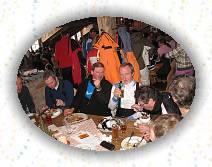 IMG_0146 * IMG_0146.JPG * 3072 x 2304 * (988KB)