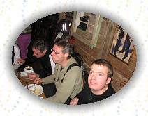 IMG_0148 * IMG_0148.JPG * 3072 x 2304 * (818KB)