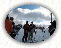 IMG_0150 * IMG_0150.JPG * 3072 x 2304 * (535KB)