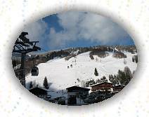 IMG_0151 * IMG_0151.JPG * 3072 x 2304 * (816KB)