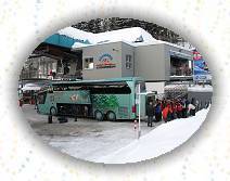 IMG_0158 * IMG_0158.JPG * 3072 x 2304 * (903KB)