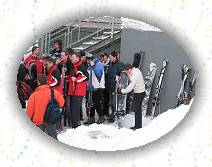 IMG_0159 * IMG_0159.JPG * 3072 x 2304 * (753KB)