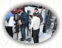 IMG_0160 * IMG_0160.JPG * 3072 x 2304 * (722KB)