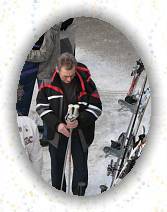 IMG_0165 * IMG_0165.JPG * 480 x 640 * (64KB)