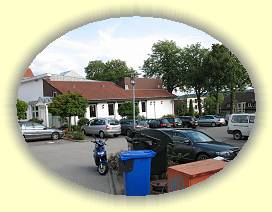 IMG_0001 * 3072 x 2304 * (3.28MB)