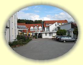 IMG_0002 * 3072 x 2304 * (2.83MB)