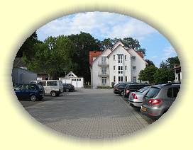 IMG_0005 * 3072 x 2304 * (3.3MB)