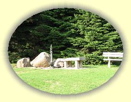 IMG_0007 * 3072 x 2304 * (4.31MB)