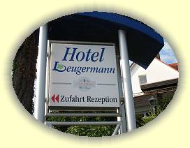 IMG_0008 * 3072 x 2304 * (2.72MB)