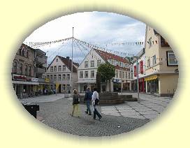 IMG_0010 * 3072 x 2304 * (3.17MB)