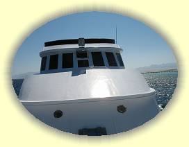 20100915_047 * 3072 x 2304 * (2.29MB)