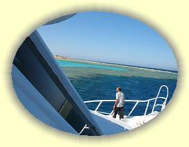 20100915_048 * 3072 x 2304 * (2.33MB)