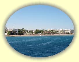 20100915_052 * 3072 x 2304 * (2.88MB)