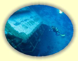 20100916_001 * 3072 x 2304 * (2.39MB)