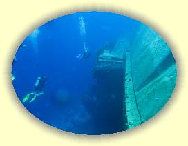 20100916_005 * 3072 x 2304 * (2.34MB)