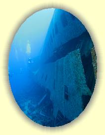 20100916_008 * 3072 x 2304 * (2.23MB)