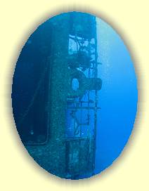 20100916_023 * 3072 x 2304 * (2.47MB)