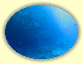 20100916_024 * 3072 x 2304 * (2.83MB)