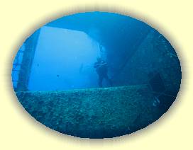 20100916_033 * 3072 x 2304 * (2.28MB)