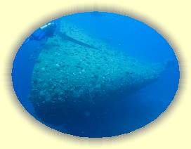 20100916_038 * 3072 x 2304 * (2.32MB)