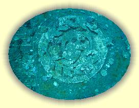 20100916_046 * 3072 x 2304 * (3.88MB)