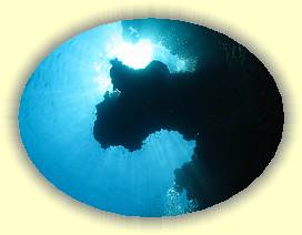 20100920_020 * 3072 x 2304 * (2.24MB)