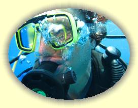 20100921_016 * 3072 x 2304 * (2.63MB)