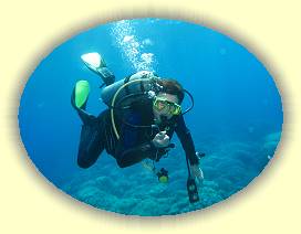 20100921_017 * 3072 x 2304 * (2.37MB)