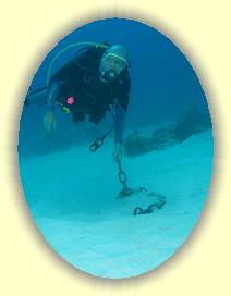 20100922_010 * 3072 x 2304 * (1.99MB)