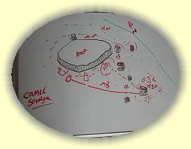 20100922_037 * 3072 x 2304 * (2.44MB)