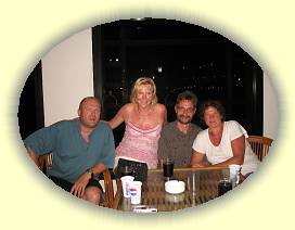 20100926_003 * 3072 x 2304 * (2.63MB)