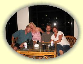 20100926_004 * 3072 x 2304 * (2.82MB)