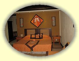 20111110_022 * 3072 x 2304 * (3.59MB)