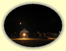 20111112_005 * 2378 x 1783 * (1.68MB)