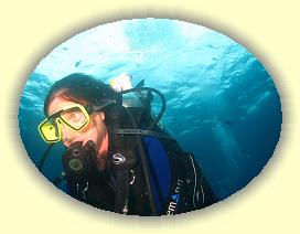 20111118_082 * 2717 x 2038 * (3.03MB)